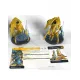 Набор STARCRAFT: STALKER — PROTOSS — EXPANSION SET
