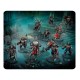 Набір мініатюр KILL TEAM: BATTLECLADE