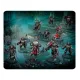 Набір мініатюр KILL TEAM: BATTLECLADE