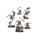 Набір мініатюр WARHAMMER UNDERWORLDS: REAVERS OF RUIN