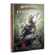 Книга правил AGE OF SIGMAR: PATH TO GLORY - BLIGHTED WILDS (ENGLISH)