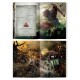 Книга правил AGE OF SIGMAR: PATH TO GLORY - BLIGHTED WILDS (ENGLISH)
