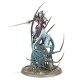 Мініатюра AGE OF SIGMAR: SOULBLIGHT GRAVELORDS - LAUKA VAI MOTHER OF NIGHTMARES