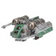 Мініатюра HORUS HERESY: SOLAR AUXILIA - ARVUS LIGHTER