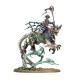 Набір мініатюр AGE OF SIGMAR: OSSIARCH BONEREAPERS - NULL MYRIAD PHALANX