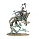 Набор миниатюр AGE OF SIGMAR: OSSIARCH BONEREAPERS — NULL MYRIAD PHALANX