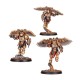 Набір мініатюр WARHAMMER 40000:COMBAT PATROL: ADEPTUS CUSTODES