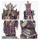 Набір мініатюр WARHAMMER UNDERWORLDS: SPITEWOOD (ENG)