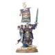 Мініатюра ULTRAMARINES: CATO SICARIUS