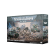 Набір мініатюр WARHAMMER 40000: BATTLEFORCE - ASTRA MILITARUM PLATOON
