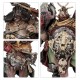 Набір мініатюр AGE OF SIGMAR: OGOR MAWTRIBES — МИСЛИВЦІ З САБЛЕЗУБАМИ