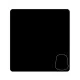 Фарба CITADEL: BASE - ABADDON BLACK 12ML ROW X6