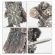 Стартовий набір THE OLD WORLD: FANTASY BATTLES IN THE WORLD OF LEGEND - CORE SET (ENG)