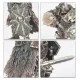 Стартовый набор THE OLD WORLD: FANTASY BATTLES IN THE WORLD OF LEGEND — CORE SET (ENG)