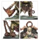 Настільна гра WARHAMMER QUEST: DARKWATER (ENGLISH)