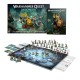 Настільна гра WARHAMMER QUEST: DARKWATER (ENGLISH)