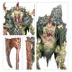 Настільна гра WARHAMMER QUEST: DARKWATER (ENGLISH)