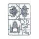 Набір мініатюр WARHAMMER 40000: EYE OF TERROR BATTALION - SONS OF DORN
