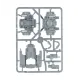 Набор миниатюр WARHAMMER 40000: EYE OF TERROR BATTALION — SONS OF DORN