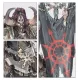 Стартовый набор THE OLD WORLD: FANTASY BATTLES IN THE WORLD OF LEGEND — CORE SET (ENG)