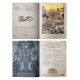 Журнал THE OLD WORLD: ARCANE JOURNAL — ПРОРЫВ ВЕЛИКОГО БАСТИОНА