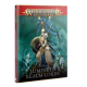 Книга правил BATTLETOME: LUMINETH REALMLORDS (ENG)