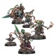 Набір мініатюр WARHAMMER UNDERWORLDS: EMBERGARD (ENG)