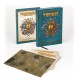 Стартовий набір THE OLD WORLD: FANTASY BATTLES IN THE WORLD OF LEGEND - CORE SET (ENG)