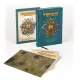 Стартовый набор THE OLD WORLD: FANTASY BATTLES IN THE WORLD OF LEGEND — CORE SET (ENG)