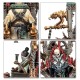 Набір мініатюр AGE OF SIGMAR: SPEARHEAD - ZENESTRA'S ZEALOTS