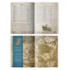 Стартовый набор THE OLD WORLD: FANTASY BATTLES IN THE WORLD OF LEGEND — CORE SET (ENG)