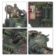 Набір мініатюр WARHAMMER 40000: BATTLEFORCE - ASTRA MILITARUM PLATOON