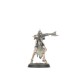 Набір мініатюр HORUS HERESY: MECHANICUM - SKITARII BATTLE-PILGRYM CORPUS