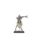 Набір мініатюр HORUS HERESY: MECHANICUM - SKITARII BATTLE-PILGRYM CORPUS