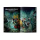 Журнал WHITE DWARF 519 (DEC-25) (ENGLISH)