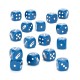Кубики для гри STORMCAST ETERNALS DICE