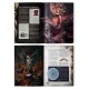 Книга правил AGE OF SIGMAR: BATTLETOME - DAUGHTERS OF KHAINE (ENG)
