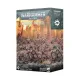 Набор миниатюр COMBAT PATROL: WORLD EATERS