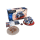 Мініатюра SIEGE TANK - TERRAN - EXPANSION SET