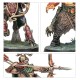 Настільна гра WARHAMMER QUEST: DARKWATER (ENGLISH)