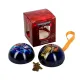 Новорічна куля Warhammer Soulslayer Bauble with Pin