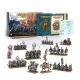 Стартовый набор THE OLD WORLD: FANTASY BATTLES IN THE WORLD OF LEGEND — CORE SET (ENG)