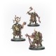 Настільна гра WARHAMMER QUEST: DARKWATER (ENGLISH)