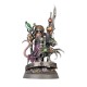 Набір мініатюр SKAVEN: SKRYRE WARPSWARM
