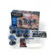Набор STARCRAFT: MARAUDER — TERRAN — EXPANSION SET