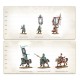 Стартовий набір THE OLD WORLD: FANTASY BATTLES IN THE WORLD OF LEGEND - CORE SET (ENG)