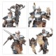 Набір мініатюр ADEPTA SORORITAS: SISTERS NOVITIATE SQD