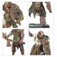 Настільна гра WARHAMMER QUEST: DARKWATER (ENGLISH)