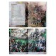 Книга правил BATTLETOME: LUMINETH REALMLORDS (ENG)