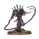 Мініатюра WARHAMMER 40000: EMPEROR'S CHILDREN - LUCIUS THE ETERNAL